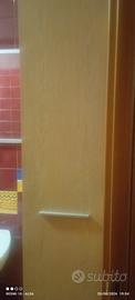 mobili bagno