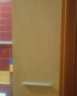 mobili bagno