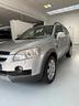 chevrolet-captiva-2-0-vcdi-ltx