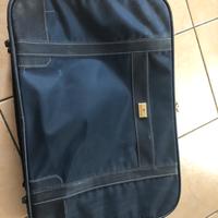 Valigia samsonite
