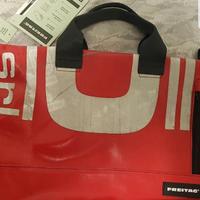 Borsa freitag fe05roy