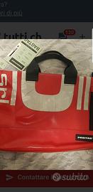 Borsa freitag fe05roy