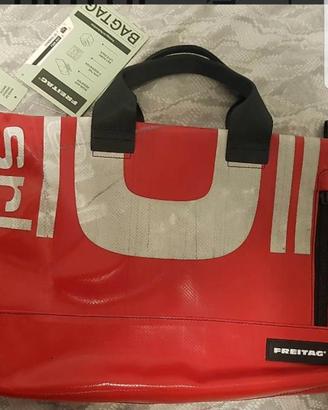 Borsa freitag fe05roy