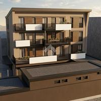 4 LOCALI A MELEGNANO