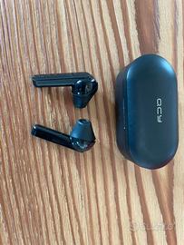 Auricolari bluetooth