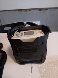 Inogen One Portatile concentratore d'ossigeno
