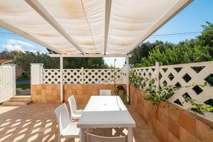 Casa vacanze Calasetta