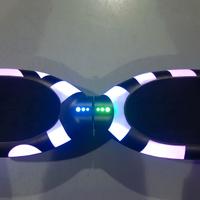 Hoverboard Lexgo Mirage