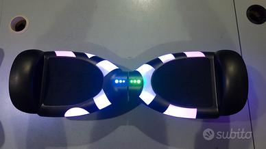Hoverboard Lexgo Mirage