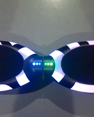 Hoverboard Lexgo Mirage