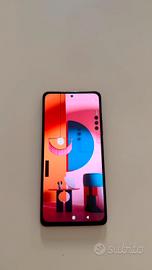 xiaomi note 10 pro max 