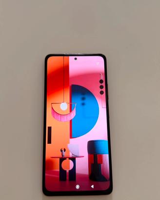 xiaomi note 10 pro max 