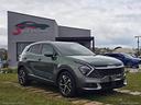 kia-sportage-1-6-crdi-mhev-dct-style