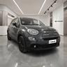 fiat-500x-1-3-multijet-95-cv-club