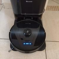 Robot Aspirapolvere Proscenic M9