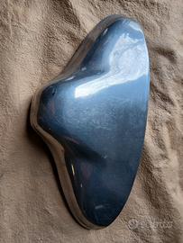 ricambi fiat 500 epoca 