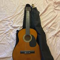Chitarra classica