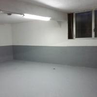 Garage 2 posti e motocicli