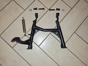 Cavalletto centrale Kawasaki Versys X 300