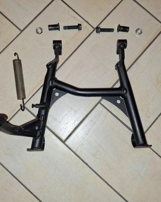 Cavalletto centrale Kawasaki Versys X 300