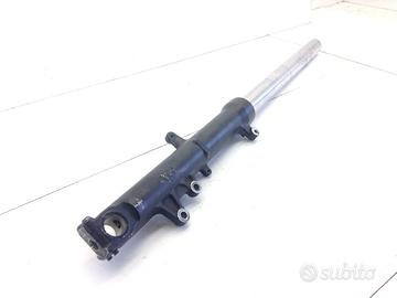 SUZUKI DL V-STROM 1000 FODERO FORCELLA DESTRA - PE