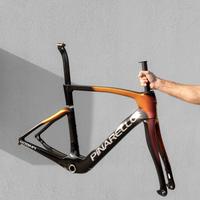 Pinarello Dogma F 2025