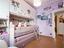 Immagine 16