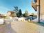 Immagine 14