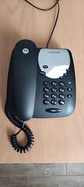 Motorola Ct1