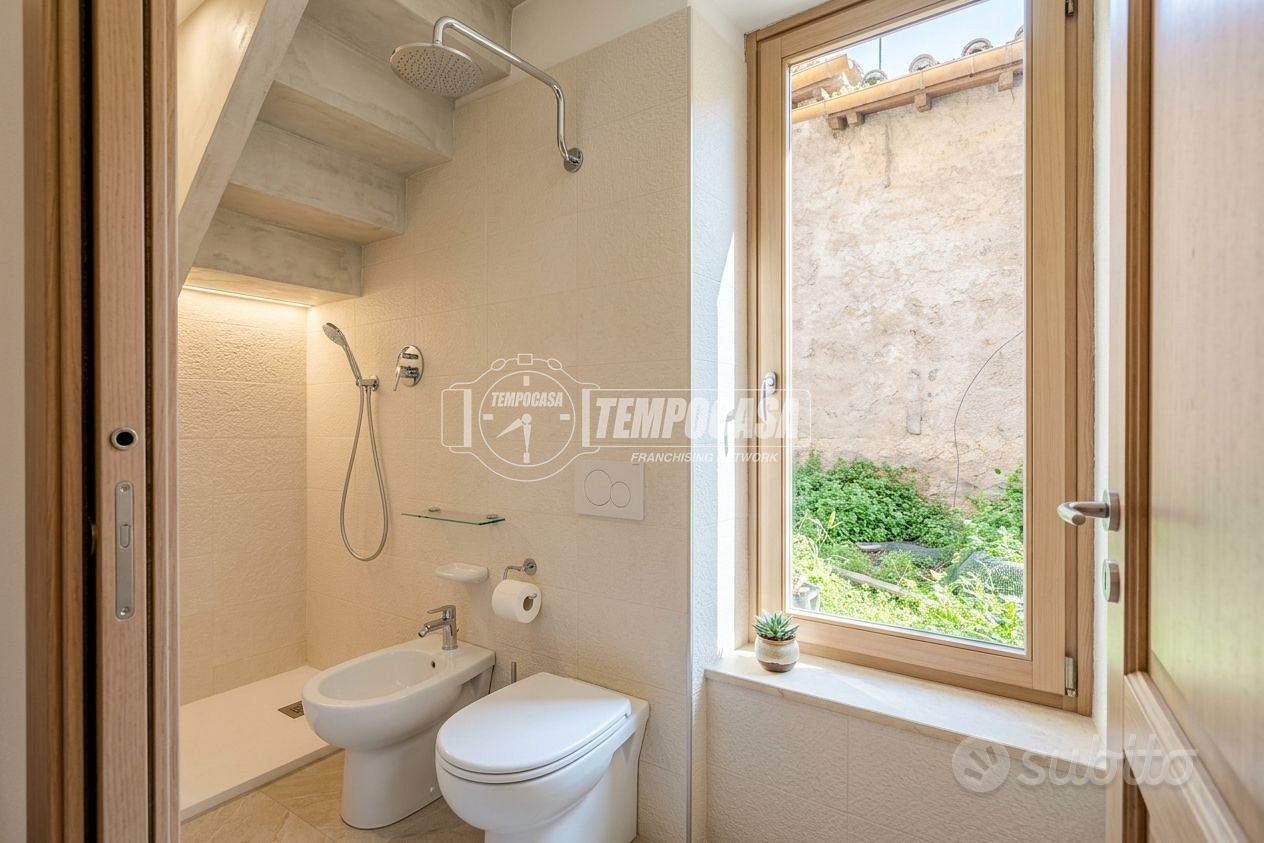 Appartamento – Viterbo, La Quercia - Vista 5