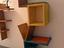 Immagine 3