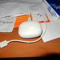 2 auricolari bluetooth,