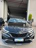 renault-arkana-full-hybrid-e-tech-145-cv-engineere