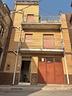 palazzina-indipendente-a-corleone
