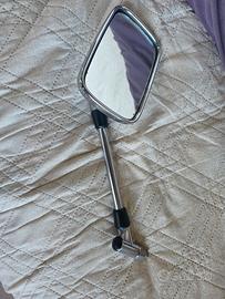 specchietto burgman 400