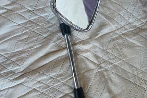 specchietto burgman 400