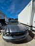 jaguar-x-type-2-0-130-cv-96-kw-anno-2007