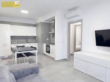 Appartamento - Tortoreto