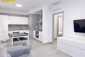 Appartamento - Tortoreto