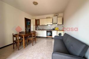 Appartamento Arezzo [RIF VB51IVRG]