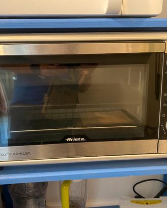 Forno elettrico
