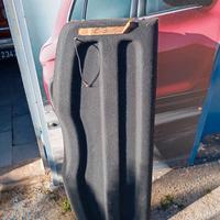 cappelliera mensola Citroen C3 