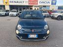 fiat-500-1-0-hybrid-dolcevita