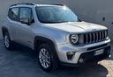 jeep-renegade-1-6-mjt-limited-2wd-120cv