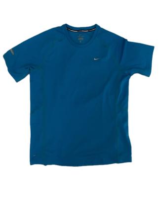 T-Shirt Tecnica Nike Running Dri-FIT