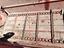 Immagine 8