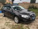 volkswagen-passat-2-0-tdi-dpf-comfortline-auto-tag