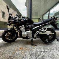 Suzuki GSF 1250 Bandit - 2008