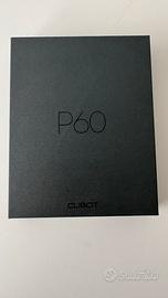 Smartphone Cubot P60