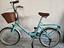 Immagine 4